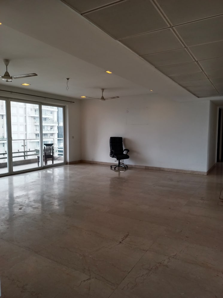 Room, abw-la-lagune 5 Bedroom 4180 Sq.Ft. Apartment In Sector 54 Gurgaon 8943430