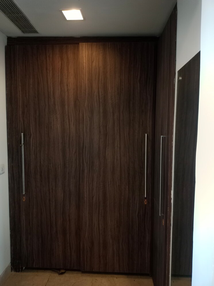 undefined, abw-la-lagune 5 Bedroom 4180 Sq.Ft. Apartment In Sector 54 Gurgaon 8943430