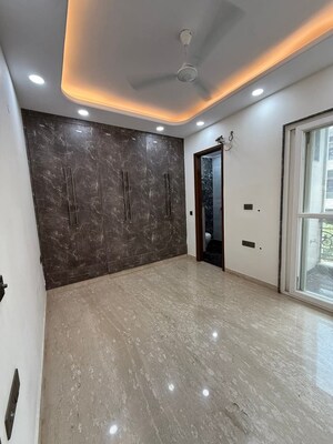 2 BHK Builder Floor For Sale in Lajpat Nagar ii