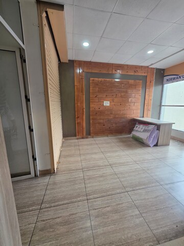 Parking in  Office Space at C Scheme – for Rent