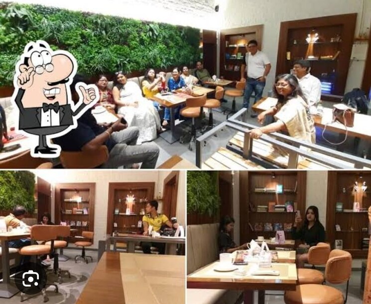 Floor Plan, gariahat road Commercial Shop 1200 Sq.Ft. In Gariahat Road Kolkata 8943439