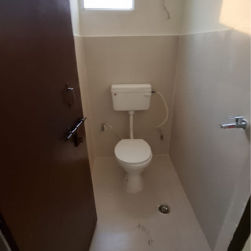 Others in 1 RK Apartment at Wave City, Bayana – for Rent