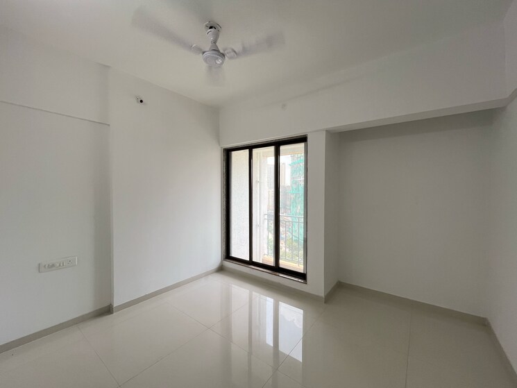 Master Bedroom, tiara-hills 2 Bedroom 515 Sq.Ft. Apartment In Kashimira Thane 8943458