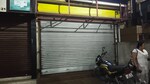 180 Sq.Ft. Retail Shop in Barisha
