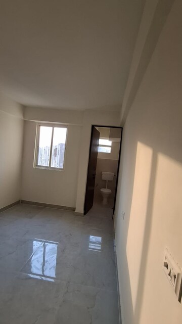 Room in 1 BHK Apartment at Wave Executive Floors, Bayana – for Rent
