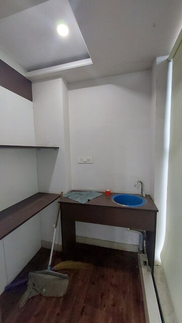 Floor Plan in  Office Space at Ajmer Road – for Rent