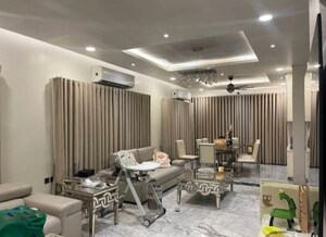 4 BHK Villa For Sale in Rajapushpa Serene Dale, Tellapur