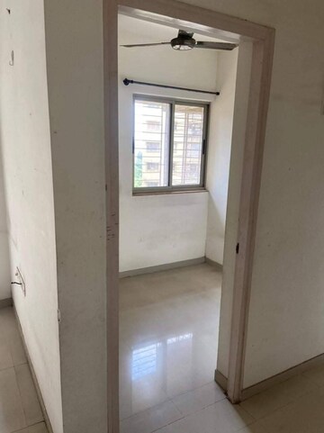 Master Bedroom in 1.5 BHK Apartment at Lodha Casa Rio, Dombivli East – for Sale