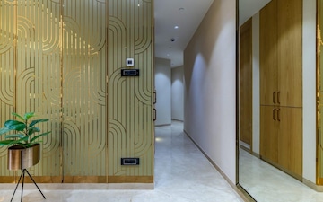 3 BHK Apartment For Sale in DLF One Midtown, Moti Nagar
