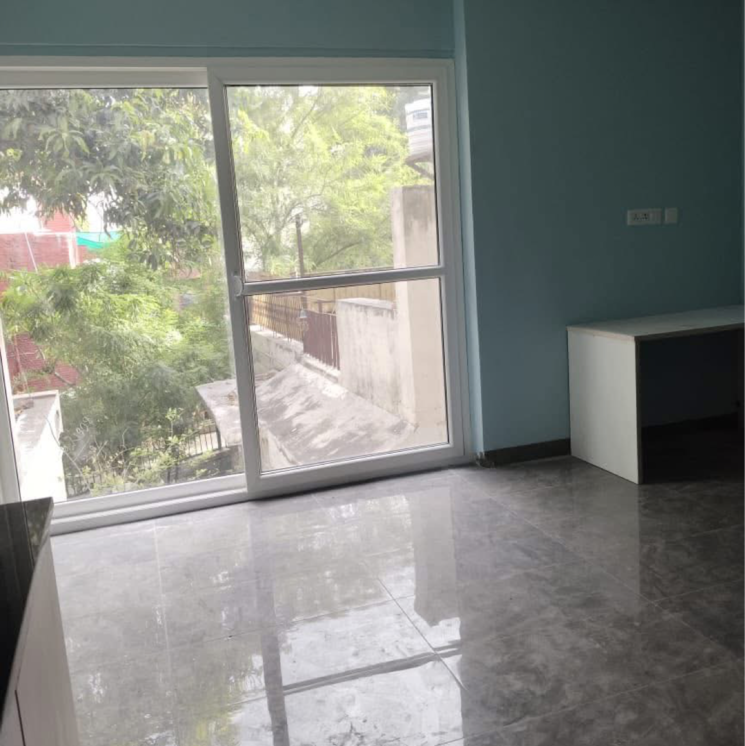 Other, saket 1 RK 600 Sq.Ft. Builder Floor In Saket Delhi 8943486