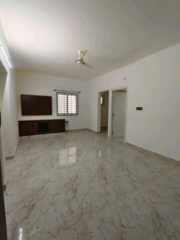 2 BHK Builder Floor For Rent in Kudlu Gate
