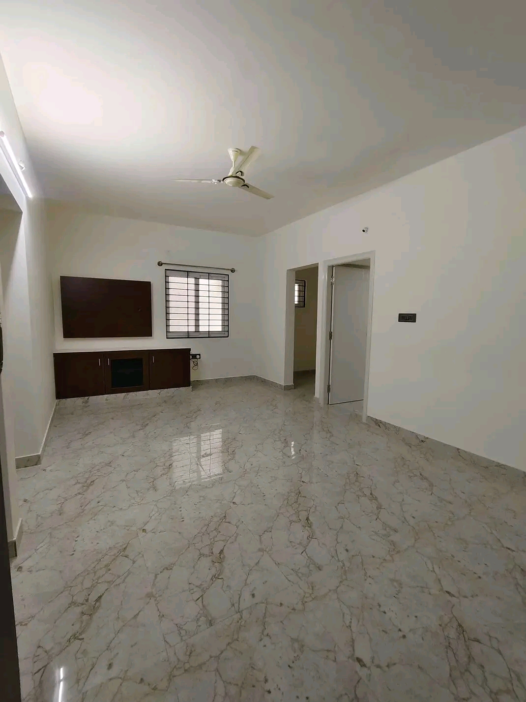 2 BHK Builder Floor For Rent in Kr House