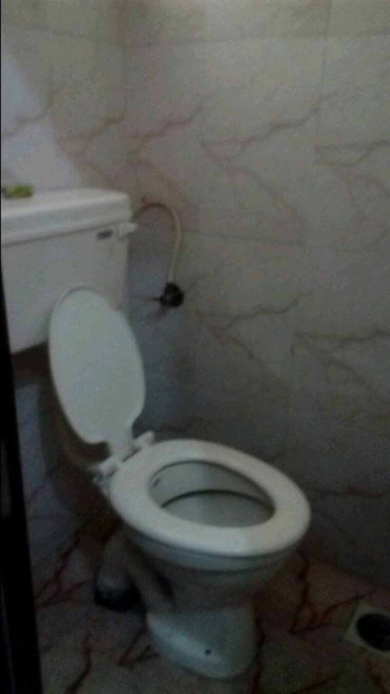 Bathroom, kharghar sector 30 1 Bedroom 700 Sq.Ft. Apartment In Kharghar Sector 30 Navi Mumbai 8943520