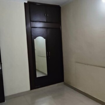 2 BHK Apartment For Rent in Sector 44