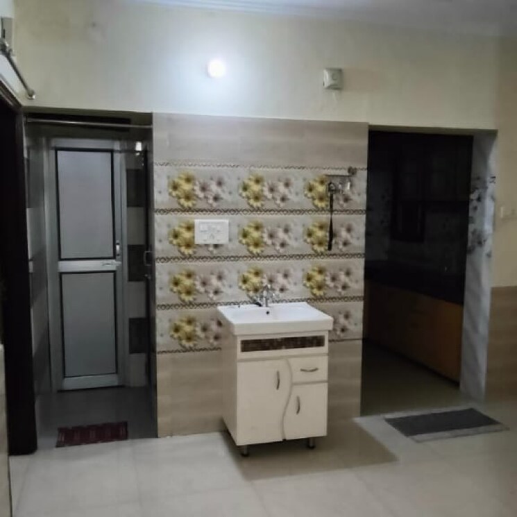 Living Room, sector 44 2 Bedroom 1050 Sq.Ft. Apartment In Sector 44 Chandigarh 8943510