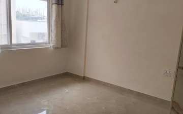 2 BHK Apartment For Rent in Ombr Layout