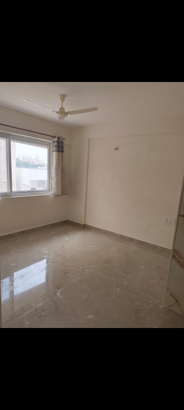 2 BHK Apartment For Rent in Ombr Layout