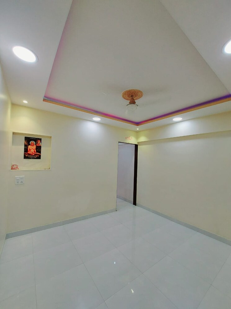 Room, babulnath-apartment 1 Bedroom 350 Sq.Ft. Apartment In Lower Parel Mumbai 8943514