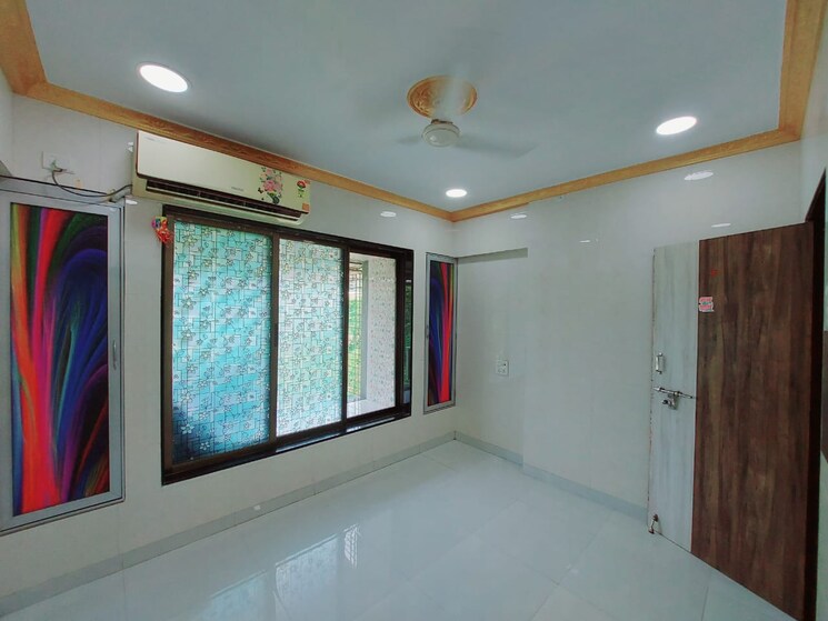 Room, babulnath-apartment 1 Bedroom 350 Sq.Ft. Apartment In Lower Parel Mumbai 8943514