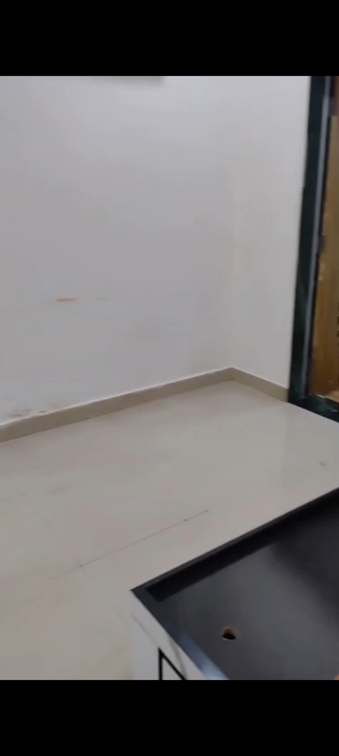 1 BHK + Study Room 450 Sq.Ft. Independent House in Kalina Vihar Darshan CHS