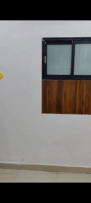 Furnished Amenities in 1 BHK Independent House at Kalina Vihar Darshan CHS, Kalina – for Rent