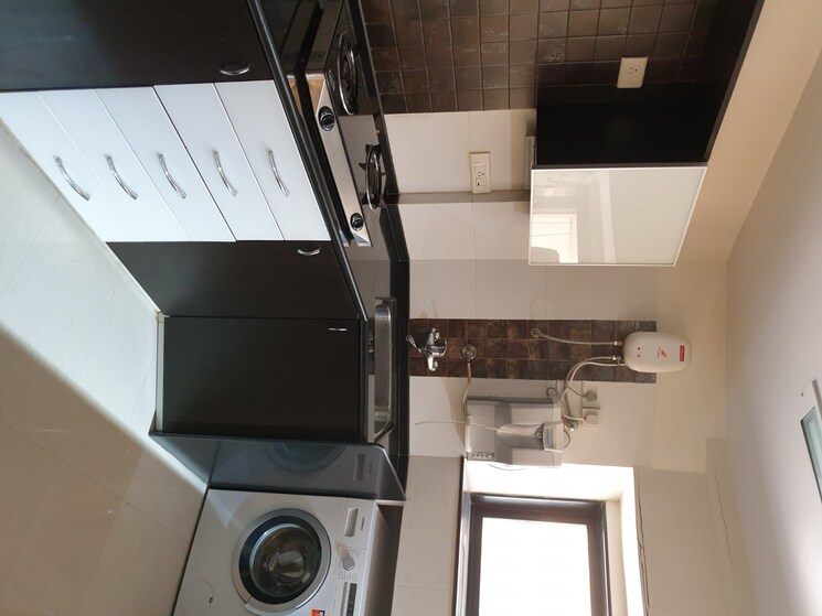 undefined, andheri west 3 Bedroom 1200 Sq.Ft. Apartment In Andheri West Mumbai 8943546