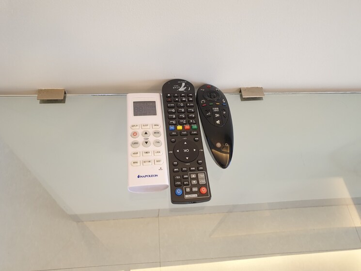 undefined, andheri west 3 Bedroom 1200 Sq.Ft. Apartment In Andheri West Mumbai 8943546