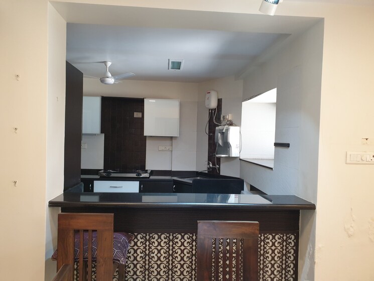 Bedroom, andheri west 3 Bedroom 1200 Sq.Ft. Apartment In Andheri West Mumbai 8943546
