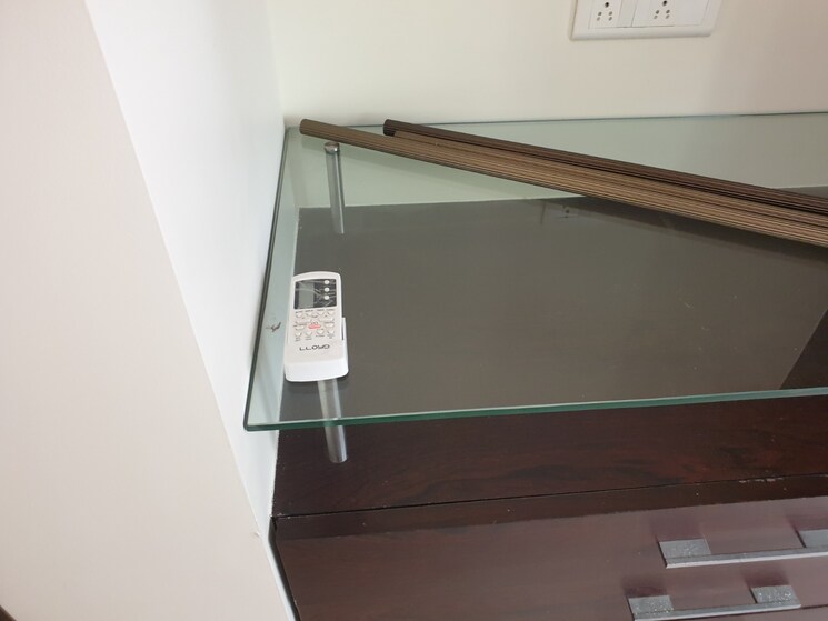 undefined, andheri west 3 Bedroom 1200 Sq.Ft. Apartment In Andheri West Mumbai 8943546