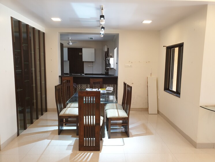 Living Room, andheri west 3 Bedroom 1200 Sq.Ft. Apartment In Andheri West Mumbai 8943546
