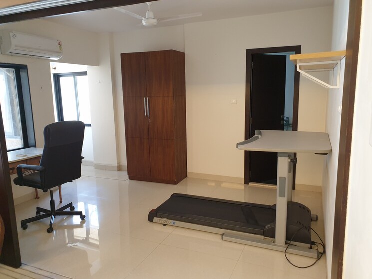 Living Room, andheri west 3 Bedroom 1200 Sq.Ft. Apartment In Andheri West Mumbai 8943546