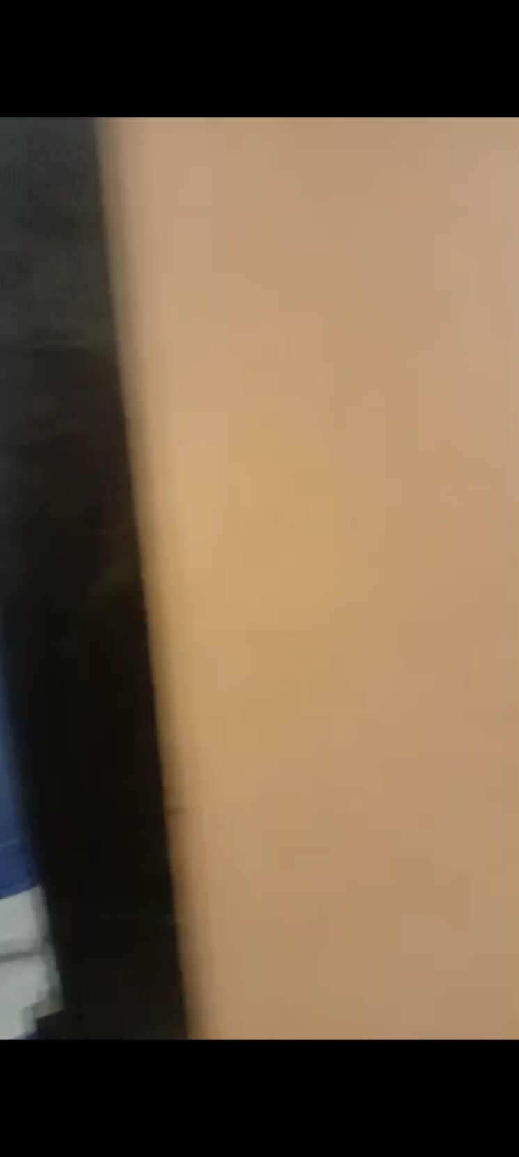 undefined, ganesh-kripa-chs-ghatkoper 1.5 Bedroom 550 Sq.Ft. Apartment In Ghatkopar West Mumbai 8943552