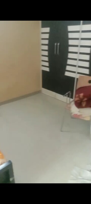 Furnished Amenities in 1.5 BHK Apartment at Ganesh Kripa CHS Ghatkoper, Ghatkopar West – for Rent