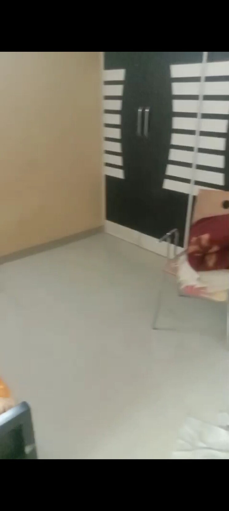 undefined, ganesh-kripa-chs-ghatkoper 1.5 Bedroom 550 Sq.Ft. Apartment In Ghatkopar West Mumbai 8943552