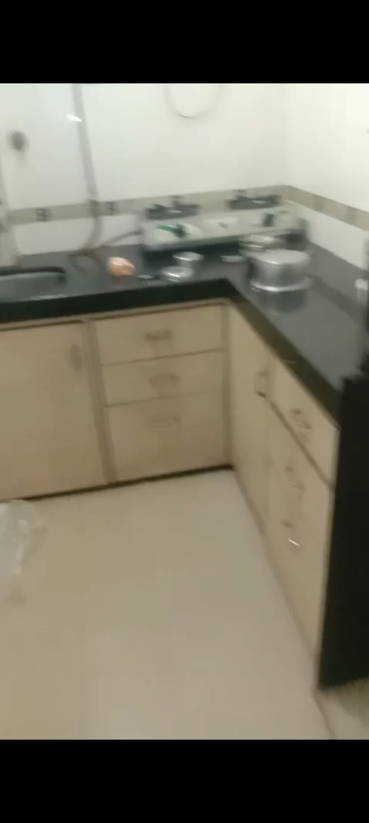 Kitchen, ganesh-kripa-chs-ghatkoper 1.5 Bedroom 550 Sq.Ft. Apartment In Ghatkopar West Mumbai 8943552