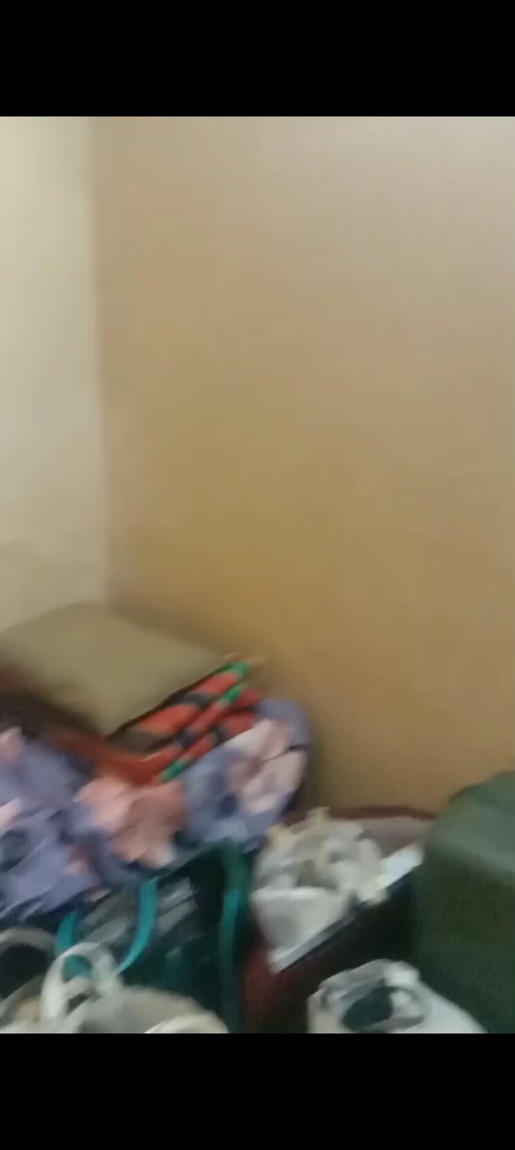 undefined, ganesh-kripa-chs-ghatkoper 1.5 Bedroom 550 Sq.Ft. Apartment In Ghatkopar West Mumbai 8943552