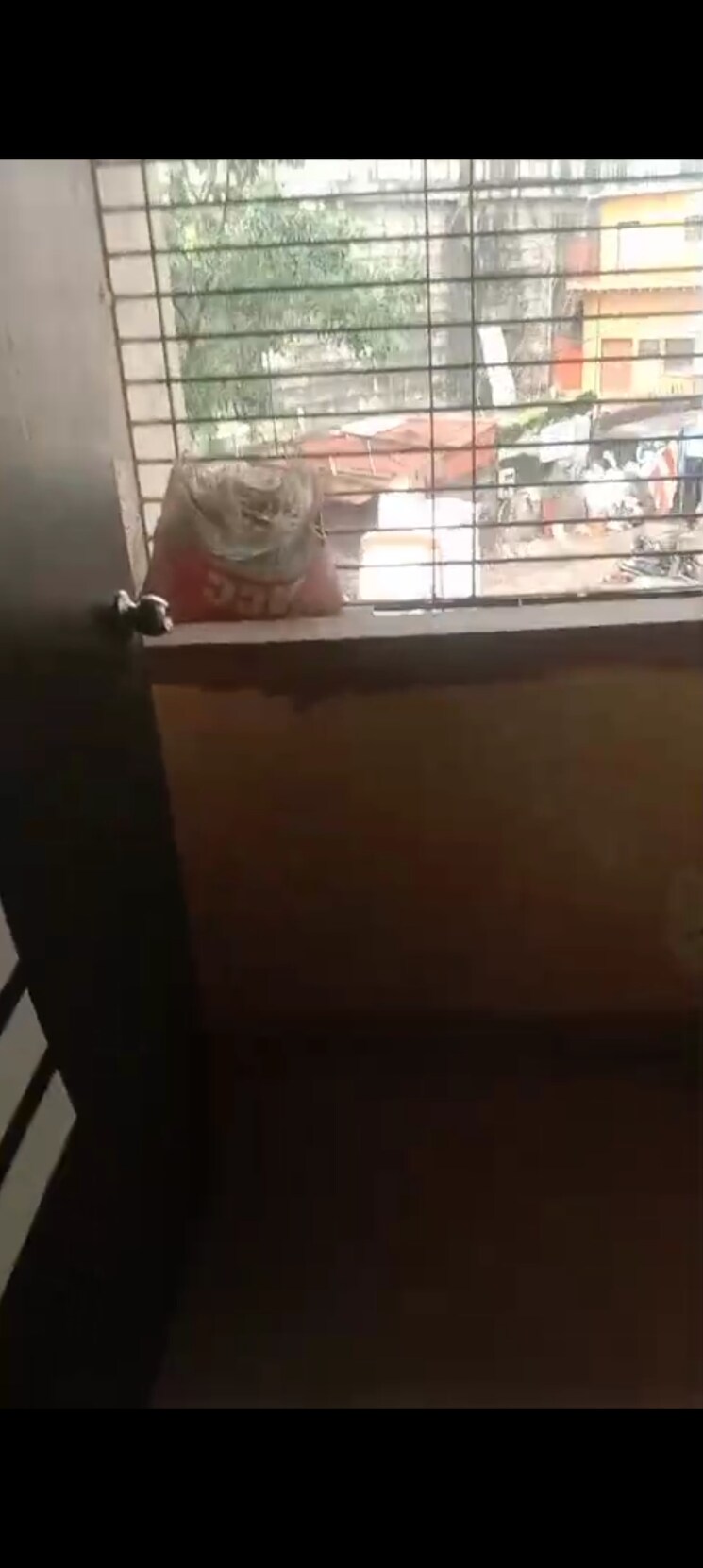 undefined, ganesh-kripa-chs-ghatkoper 1.5 Bedroom 550 Sq.Ft. Apartment In Ghatkopar West Mumbai 8943552