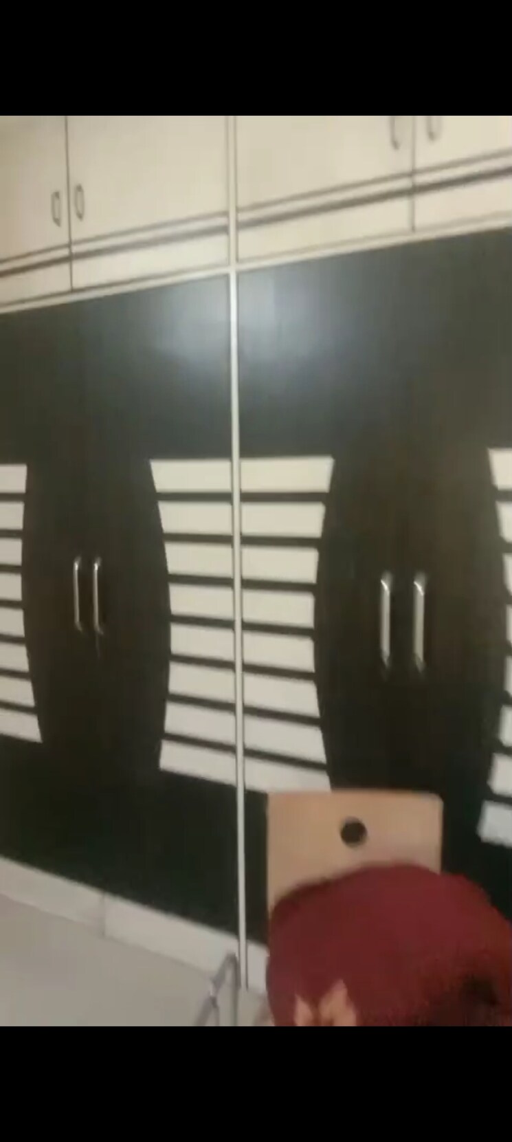 undefined, ganesh-kripa-chs-ghatkoper 1.5 Bedroom 550 Sq.Ft. Apartment In Ghatkopar West Mumbai 8943552