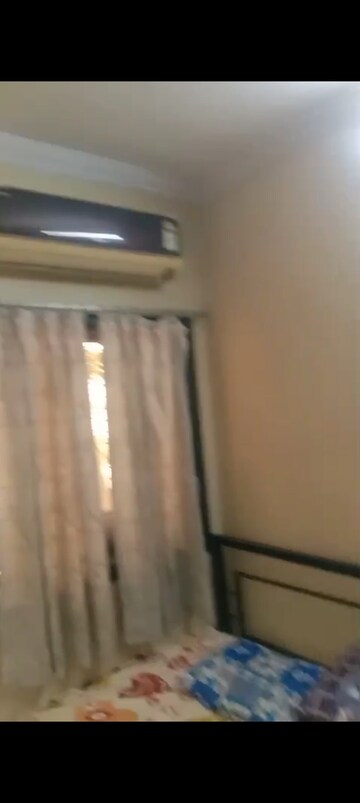 Furnished Amenities in 1.5 BHK Apartment at Ganesh Kripa CHS Ghatkoper, Ghatkopar West – for Rent