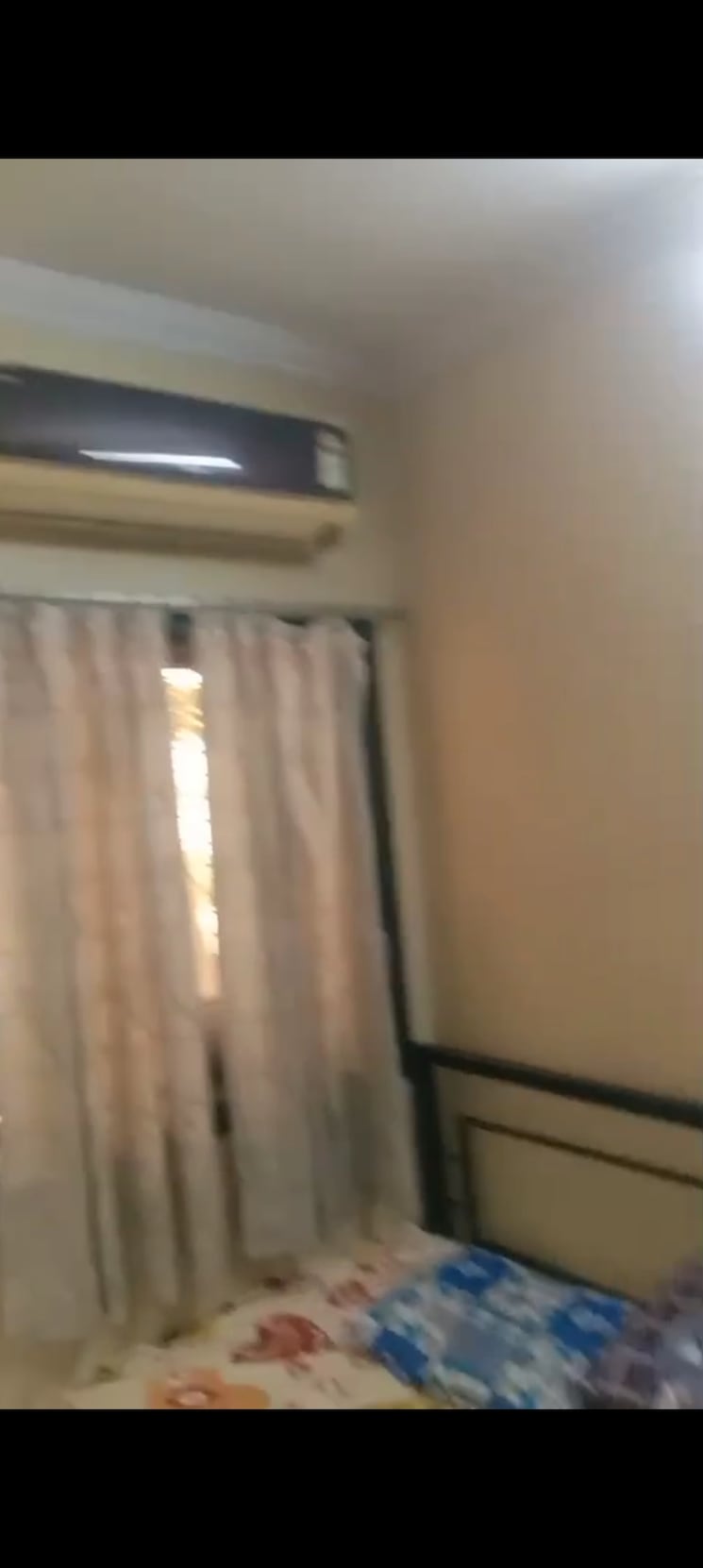 undefined, ganesh-kripa-chs-ghatkoper 1.5 Bedroom 550 Sq.Ft. Apartment In Ghatkopar West Mumbai 8943552