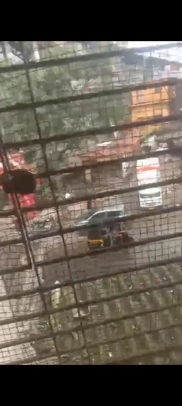 Exterior View, ganesh-kripa-chs-ghatkoper 1.5 Bedroom 550 Sq.Ft. Apartment In Ghatkopar West Mumbai 8943552