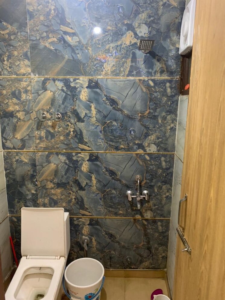 undefined, govindpuri 2 Bedroom 600 Sq.Ft. Builder Floor In Govindpuri Delhi 8943585