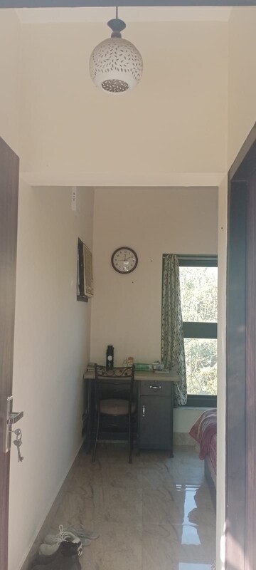  1 BHK Builder Floor at Sukhdev Vihar – for Rent