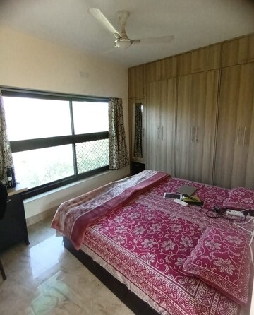 1 BHK Builder Floor For Rent in Sukhdev Vihar