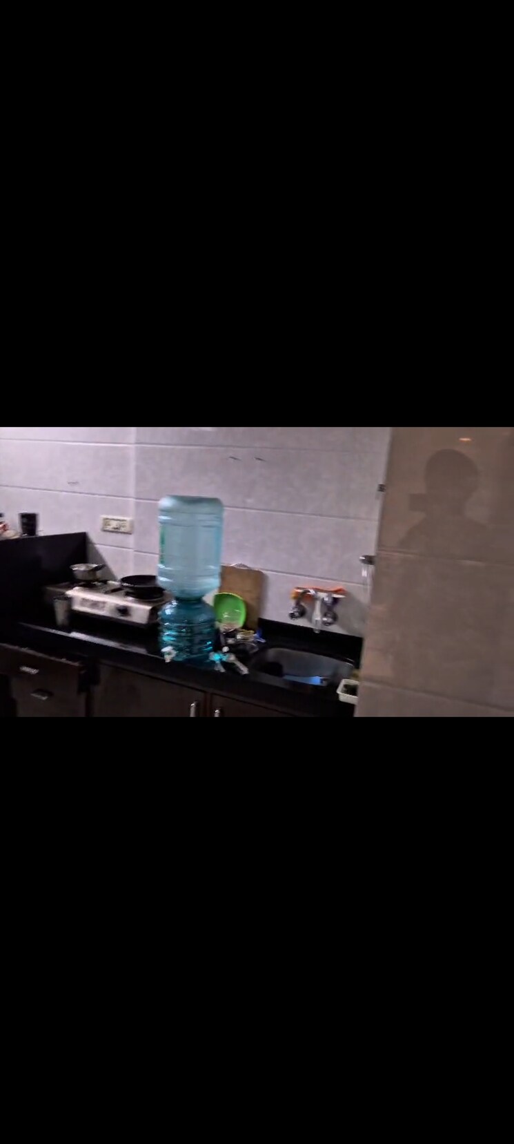 undefined, adarsh-nagar-chs-worli 1 Bedroom 350 Sq.Ft. Apartment In Worli Mumbai 8943589