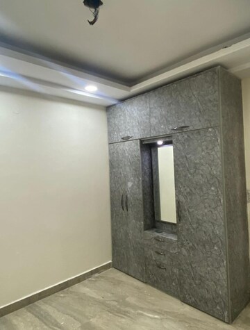 2 BHK Builder Floor For Rent in Kishangarh