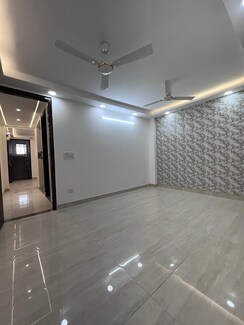 3 BHK Builder Floor For Sale in Govindpuri