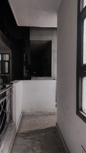 Kitchen in 2 BHK Builder Floor at Govindpuri – for Sale
