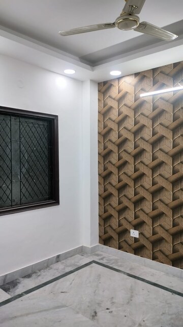 2 BHK Builder Floor For Sale in Govindpuri
