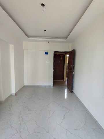Room in 1 BHK Apartment at Vinay Unique Avenue 210, Morya Nagar – for Rent